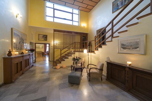 Delphi Palace Εξωτερικό φωτογραφία